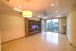Caribbean At Keppel Bay (D4), Condominium #543050091